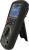 dt_9987-sem-multimetr-professionalnyy-true-rms